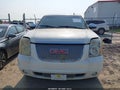 2010 GMC Yukon — photo 13 of 22 | VIN 1GKUKEEF5AR181541