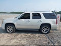 2010 GMC Yukon — photo 15 of 22 | VIN 1GKUKEEF5AR181541
