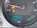 2010 GMC Yukon — photo 16 of 22 | VIN 1GKUKEEF5AR181541