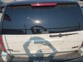 2010 GMC Yukon — photo 17 of 22 | VIN 1GKUKEEF5AR181541