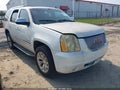 2010 GMC Yukon — photo 1 of 22 | VIN 1GKUKEEF5AR181541
