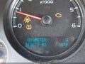 2010 GMC Yukon — photo 7 of 22 | VIN 1GKUKEEF5AR181541