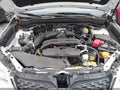 2015 Subaru Forester — photo 10 of 17 | VIN JF2SJARC8FH831573