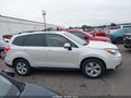 2015 Subaru Forester — photo 14 of 17 | VIN JF2SJARC8FH831573