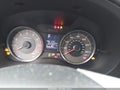 2015 Subaru Forester — photo 7 of 17 | VIN JF2SJARC8FH831573