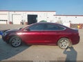 2017 Chrysler 200 — photo 14 of 17 | VIN 1C3CCCAB1HN509975