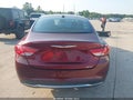 2017 Chrysler 200 — photo 16 of 17 | VIN 1C3CCCAB1HN509975