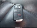 2017 Chrysler 200 — photo 11 of 17 | VIN 1C3CCCAB1HN509975