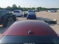 2017 Chrysler 200 — photo 17 of 17 | VIN 1C3CCCAB1HN509975