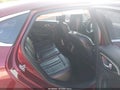 2017 Chrysler 200 — photo 8 of 17 | VIN 1C3CCCAB1HN509975