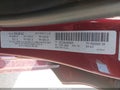 2017 Chrysler 200 — photo 9 of 17 | VIN 1C3CCCAB1HN509975