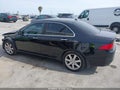 2005 Acura TSX — photo 15 of 17 | VIN JH4CL968X5C033226