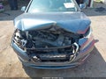 2016 Hyundai Sonata Hybrid — photo 10 of 17 | VIN KMHE24L19GA036166
