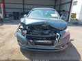 2016 Hyundai Sonata Hybrid — photo 13 of 17 | VIN KMHE24L19GA036166