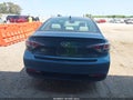 2016 Hyundai Sonata Hybrid — photo 17 of 17 | VIN KMHE24L19GA036166