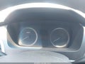 2016 Hyundai Sonata Hybrid — photo 7 of 17 | VIN KMHE24L19GA036166