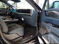 2026 Cadillac Escalade — photo 5 of 16 | VIN 1GYLEKKL1TU103162
