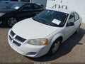 2005 Dodge Stratus — photo 2 of 13 | VIN 1B3EL46X55N607483
