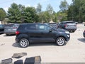 2020 Ford EcoSport — photo 13 of 16 | VIN MAJ6S3GL5LC322681