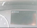 2020 Ford EcoSport — photo 15 of 16 | VIN MAJ6S3GL5LC322681
