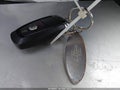 2020 Ford EcoSport — photo 11 of 16 | VIN MAJ6S3GL5LC322681