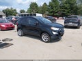2020 Ford EcoSport — photo 1 of 16 | VIN MAJ6S3GL5LC322681