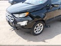 2020 Ford EcoSport — photo 6 of 16 | VIN MAJ6S3GL5LC322681