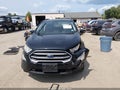 2020 Ford EcoSport — photo 12 of 16 | VIN MAJ6S3GL5LC322681