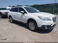 2015 Subaru Outback — photo 1 of 16 | VIN 4S4BSACC1F3258898