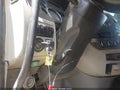2019 Peterbilt 579 — photo 10 of 16 | VIN 1XPBD49X4KD263056