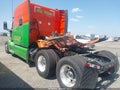 2019 Peterbilt 579 — photo 12 of 16 | VIN 1XPBD49X4KD263056