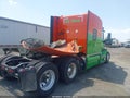 2019 Peterbilt 579 — photo 4 of 16 | VIN 1XPBD49X4KD263056