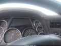 2019 Peterbilt 579 — photo 5 of 16 | VIN 1XPBD49X4KD263056
