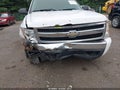 2007 Chevrolet Silverado 1500 — photo 13 of 15 | VIN 2GCEC19C171687200