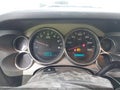 2007 Chevrolet Silverado 1500 — photo 7 of 15 | VIN 2GCEC19C171687200