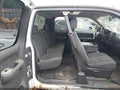2007 Chevrolet Silverado 1500 — photo 8 of 15 | VIN 2GCEC19C171687200