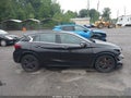 2018 Infiniti QX30 — photo 13 of 16 | VIN SJKCH5CP2JA044313