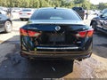 2019 Nissan Altima — photo 16 of 20 | VIN 1N4BL4EW7KC178337
