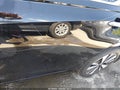 2019 Nissan Altima — photo 17 of 20 | VIN 1N4BL4EW7KC178337