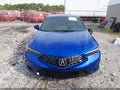 2023 Acura Integra — photo 13 of 17 | VIN 19UDE4G7XPA000204