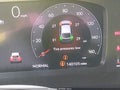 2023 Acura Integra — photo 16 of 17 | VIN 19UDE4G7XPA000204