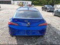 2023 Acura Integra — photo 17 of 17 | VIN 19UDE4G7XPA000204