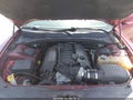 2020 Dodge Charger — photo 10 of 16 | VIN 2C3CDXGJ8LH219415
