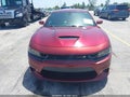 2020 Dodge Charger — photo 12 of 16 | VIN 2C3CDXGJ8LH219415