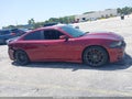 2020 Dodge Charger — photo 13 of 16 | VIN 2C3CDXGJ8LH219415