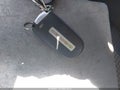 2020 Dodge Charger — photo 11 of 16 | VIN 2C3CDXGJ8LH219415