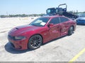 2020 Dodge Charger — photo 2 of 16 | VIN 2C3CDXGJ8LH219415