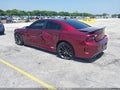 2020 Dodge Charger — photo 3 of 16 | VIN 2C3CDXGJ8LH219415