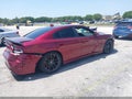 2020 Dodge Charger — photo 4 of 16 | VIN 2C3CDXGJ8LH219415
