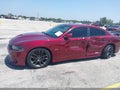 2020 Dodge Charger — photo 6 of 16 | VIN 2C3CDXGJ8LH219415